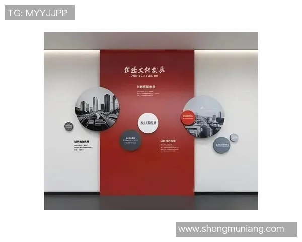 以团队合作为核心推动力，打造高效协同的创新型企业文化与工作模式