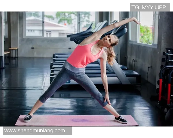 打造健康生活新风尚，运动助力身心双赢，激发活力迈向更好未来