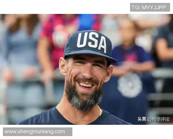 菲尔普斯破纪录再创辉煌 见证游泳传奇的巅峰之战