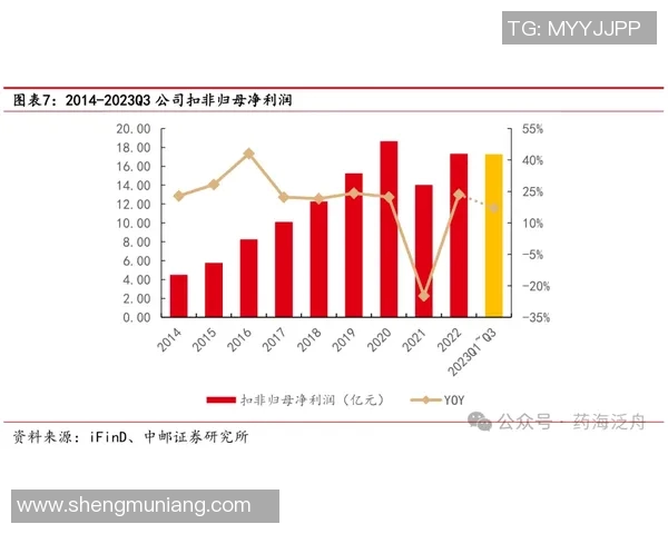 大谷翔平:跨足投打领域的全能巨星,如何重塑现代棒球的定义