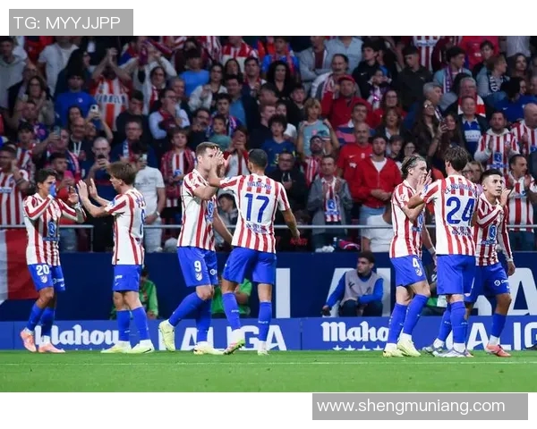 马德里竞技：西甲强队崛起背后的战术智慧与团队精神解析