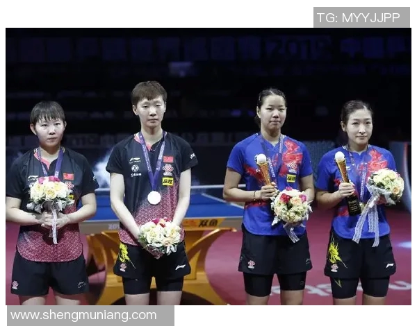 精彩泳池对决全程直播畅享 看冠军如何诞生