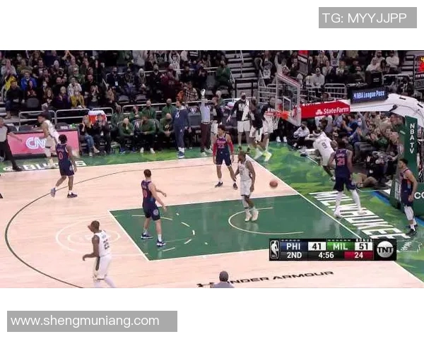 西安篮球队快攻战术解析与球队发展现状探讨