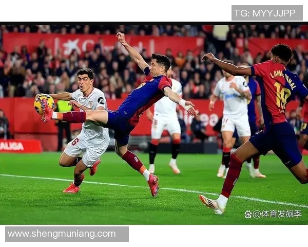 西甲联赛每赛季争冠热门球队预测