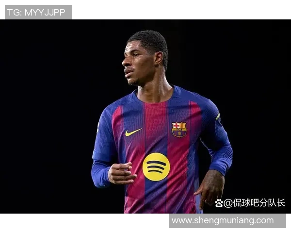 西甲联赛中知名球员的表现与赛季分析