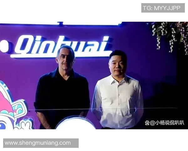 2021年丁俊晖与奥沙利文精彩对决直播回顾与赛后分析