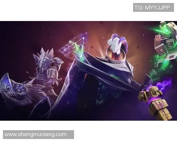 DOTA2灵活性排名更新LNG战队表现惊艳再创佳绩