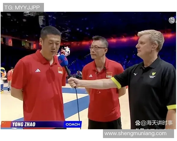 中国女排对阵捷克女排精彩录像直播回顾与赛后分析
