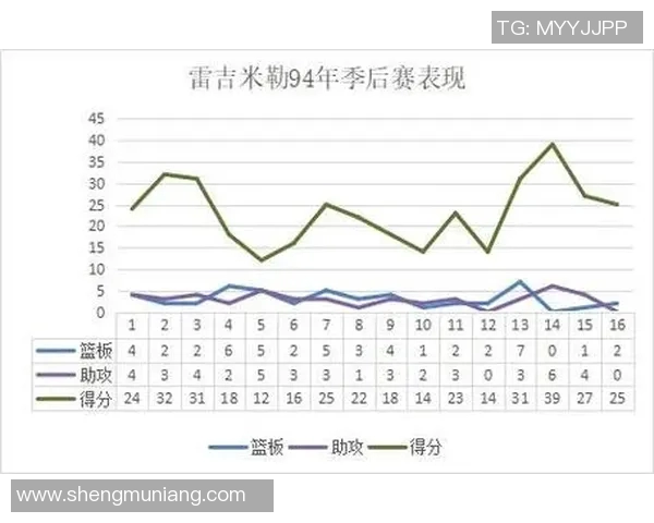 中国足球联赛迎来国际巨星踢球的传奇故事与影响力分析