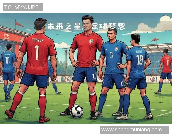 今年27岁足球明星的成长历程与未来展望揭秘