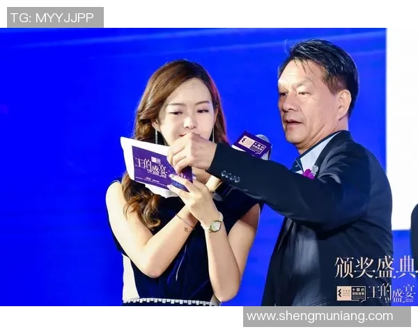 北京乒乓球队在钻石联赛中的拼搏历程与荣耀时刻全面回顾
