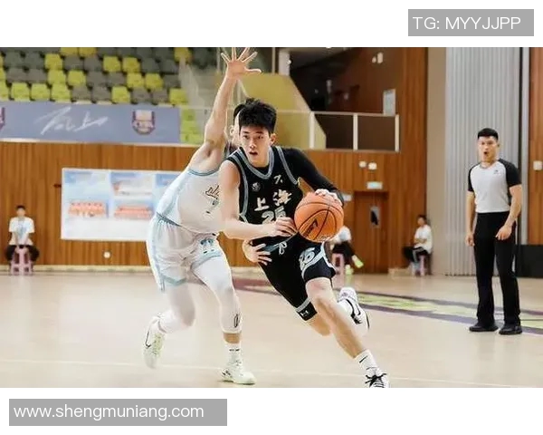 南京篮球队灵活性表现分析与大满贯赛事的深度点评
