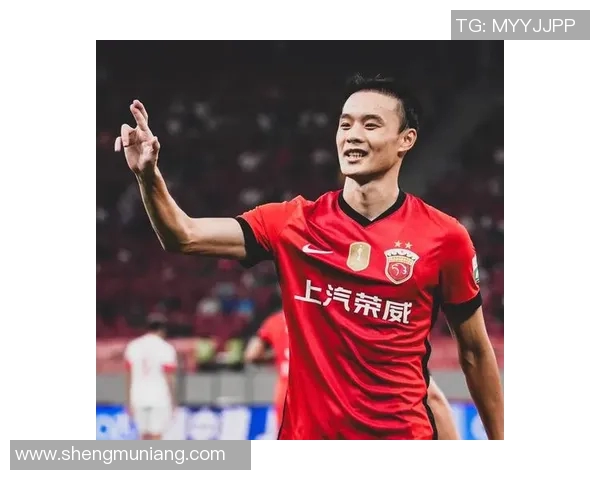 双外号足球明星盘点他们的传奇故事与场上风采
