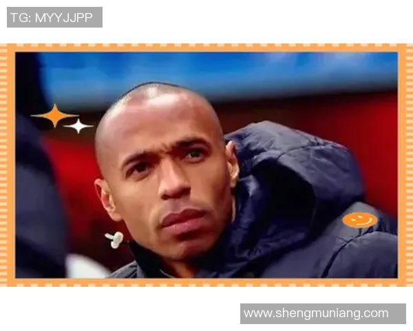 古代足球传奇人物盘点那些影响深远的球场巨星