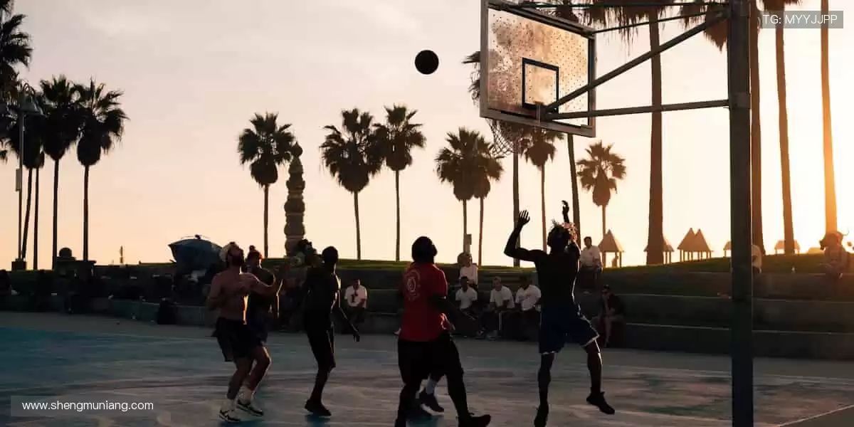 巅峰对决，不容错过！⚽