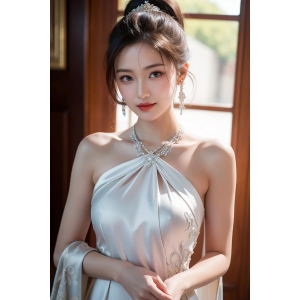 九游会J9综合国产免费黄片视频在线播放